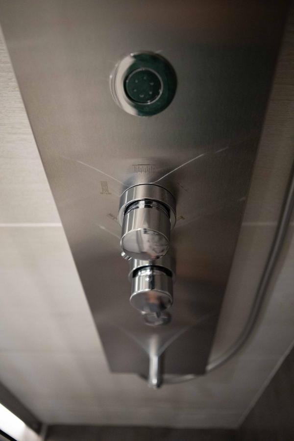 Apartament Stork House Family Nauplion Zewnętrze zdjęcie