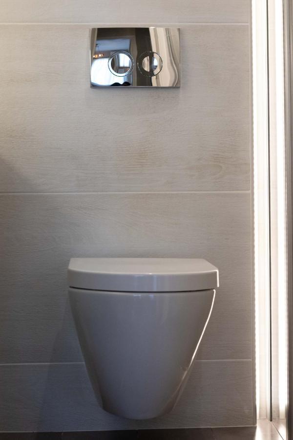 Apartament Stork House Family Nauplion Zewnętrze zdjęcie
