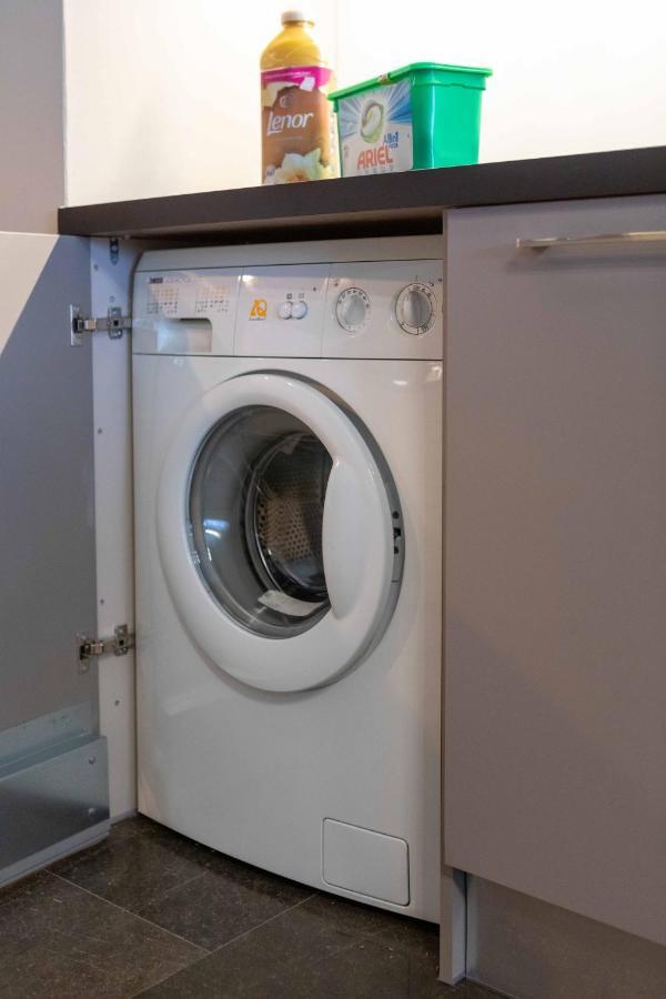 Apartament Stork House Family Nauplion Zewnętrze zdjęcie