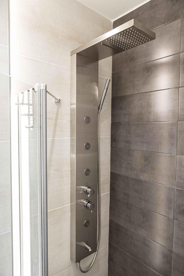 Apartament Stork House Family Nauplion Zewnętrze zdjęcie